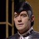 Illustration for article titled Tonights Doctor Who episode was good... annnnnd...